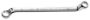 Afbeelding - https-www-ez-catalog-nl-Asset-c6ceef9c69a446478f1362e30955839d-ImageFullSize-55A-18x19-PF01-jpg